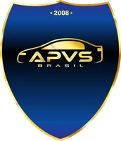APVS Brasil