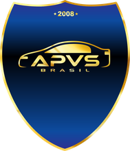 APVS Brasil